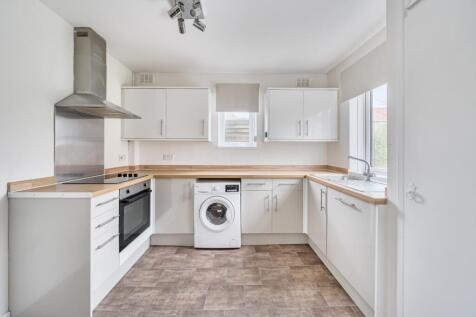 1383636-7-692723b...