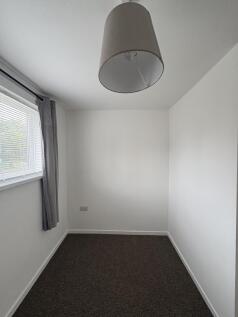 Ravensworth Terrace, South Shields, South Tyneside photo 4
