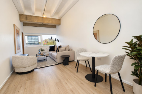 331 type 1 showhome (2).png