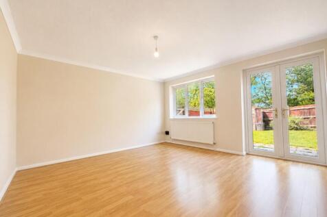 Living room.jpg