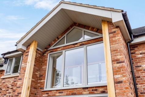 175 Hawthorn Bank (Spalding)-11.jpg