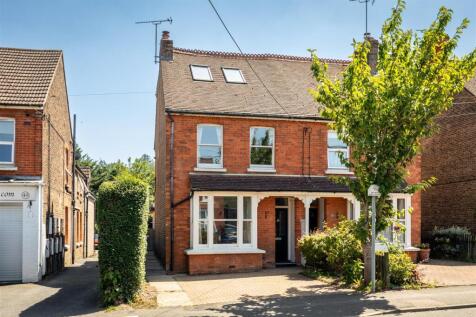 40 Queens Road-32.jpg