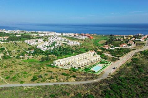 Surroundings