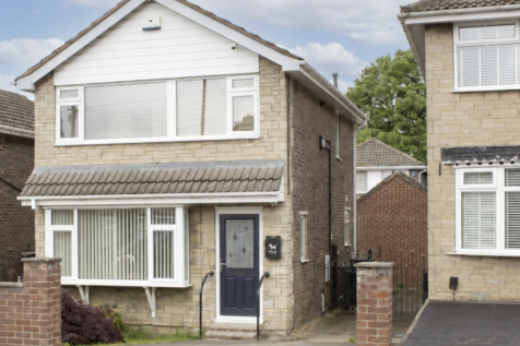 Adam Hendry EweMove estate and lettings agent in D