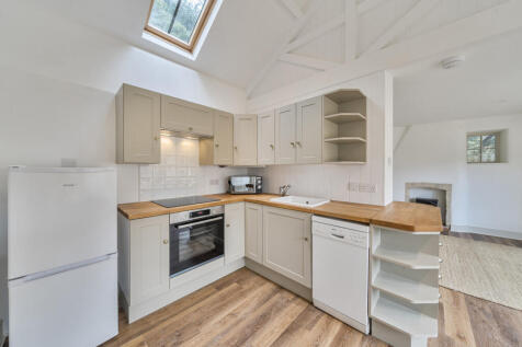 1362356-4-68e6990...