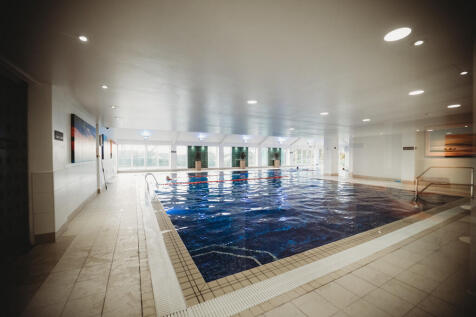 The Tytherington Club