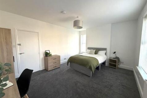 Room 6