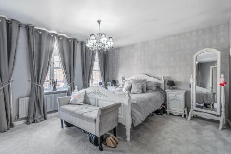 1354191-18-68c447...