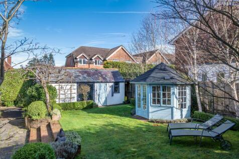 Property Image 29