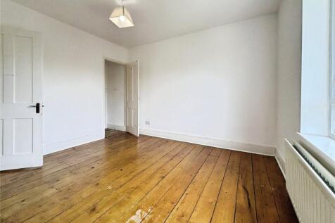 Rochdale Road, Tunbridge Wells, Kent, TN1 photo 3