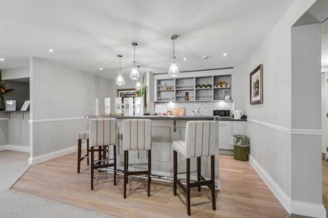 Communal Area_3.jpeg