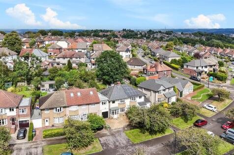 2025-08-07 15.19.51_1.jpg