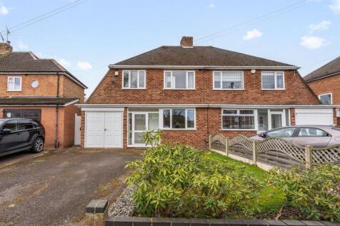 79 Willow Road_2.jpg