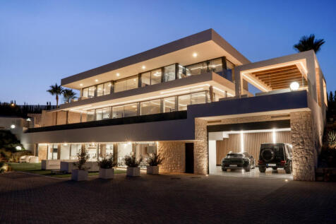 Property Image 52
