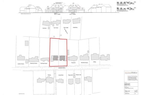 Street Scene elevation.jpg