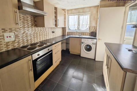 Brading Close, Swaythling, Southampton, SO16 photo 3