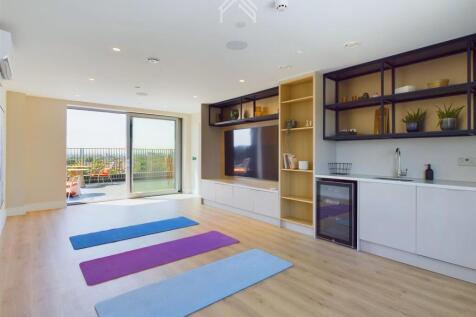 The Apiary, Ealing | London W5 photo 4