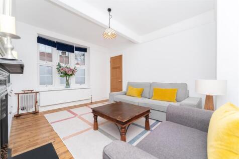 36 Stephenson Recp.jpg