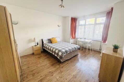 Room 1