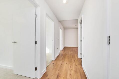 KFH_-_Transport_Hous