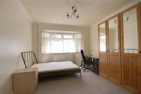 ripley room 3