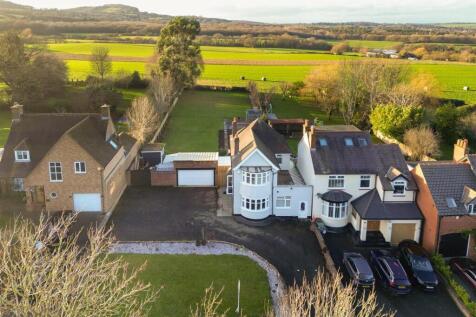 Bromsgrove Road Hunnington 1.jpg