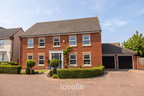 Property Image 42