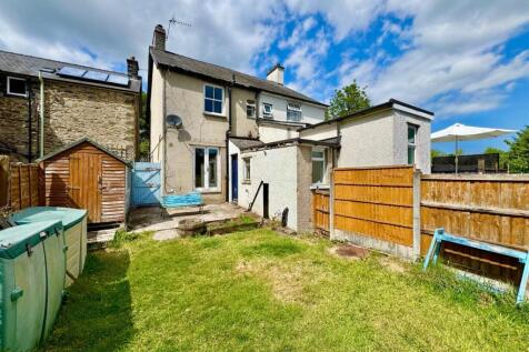 PHOTO-2025-05-19-14-43-04 (14).jpg