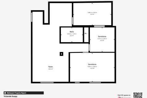 Property Image 28