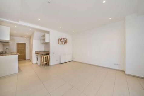 St. James's Drive, Balham photo 3