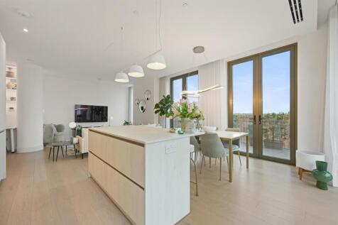 BW - Brick Apartments - KitchenB3 (1).jpg