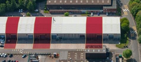 Unit 5 8 10 Aerial.jpg