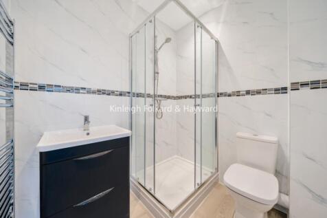 16d80550-1f02-4ed2-a