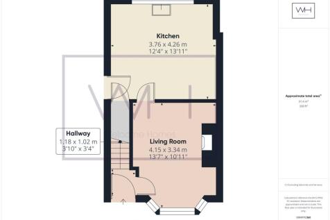 CAM03785G0-PR0290-BU