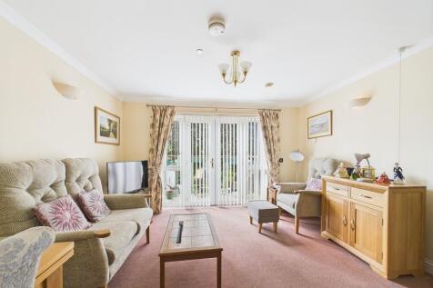 CAM02089G0-PR0532...