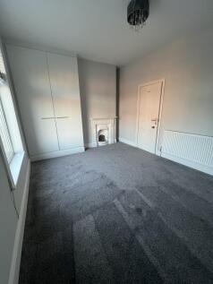 Wilton Street, Whitefield photo 3