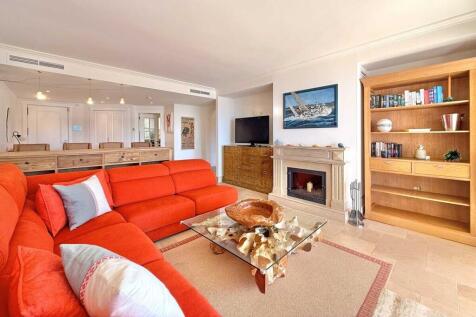 07-cala llamp-Appartement in traumhafter Lage mit Meerblick-kaufen-wohnbereich