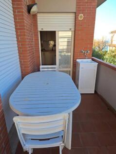 WhatsApp Image 2025-