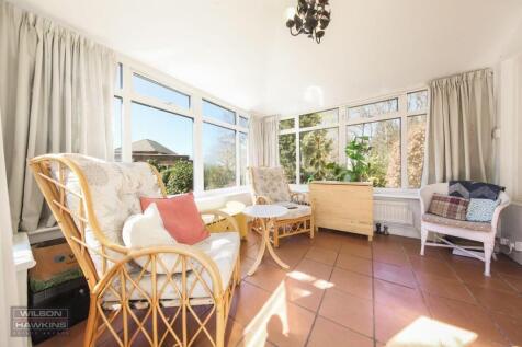 Pear Tree Cottage, Brickfields - 71q7KBTyhqH84Aae7