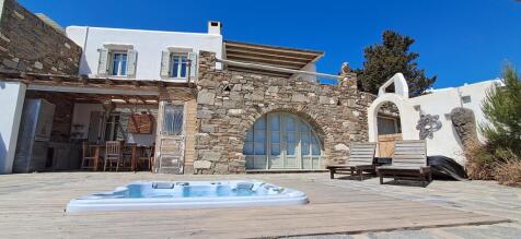 Property Image 11