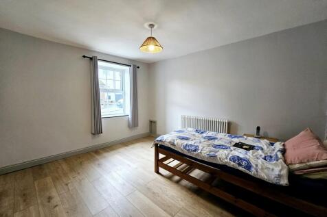 8886ca71-a6b2-4669-b07f-161aab133989