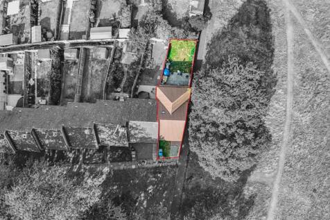 DJI_20250827102305_0072_D.jpg