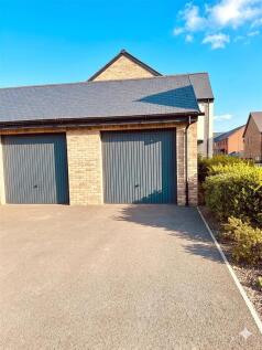 garage.jpg