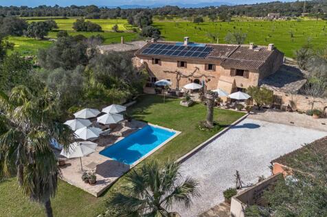 DJI_0172 copia.jpg