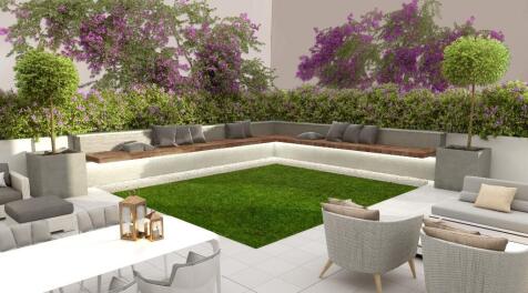 Property Image 12