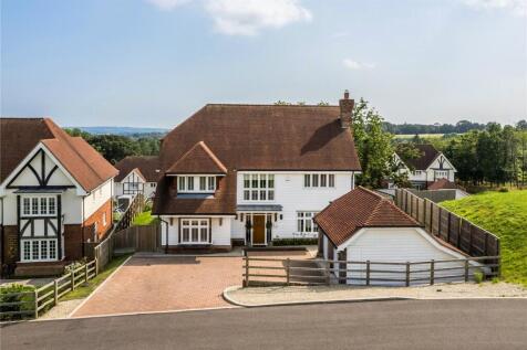 7 Legat Close