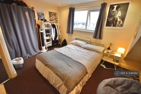 Miskin Street, Cardiff, CF24 photo 5