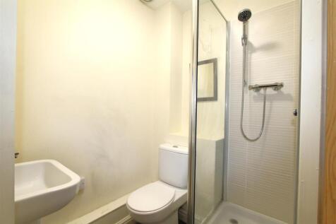 IMG_1805.JPG