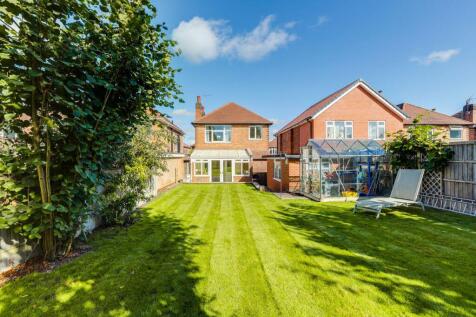 Property Image 23