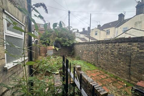 IMG 1276 T202509221629.jpg